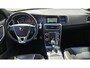 Volvo V60 1.5 T3 R-Design