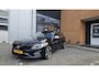 Volvo V60 1.5 T3 R-Design