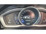Volvo V60 1.5 T3 R-Design