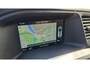 Volvo V60 1.5 T3 R-Design