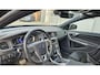 Volvo V60 1.5 T3 R-Design
