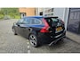 Volvo V60 1.5 T3 R-Design