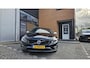 Volvo V60 1.5 T3 R-Design