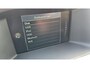 Volvo V60 1.5 T3 R-Design