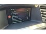 Volvo V60 1.5 T3 R-Design