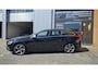 Volvo V60 1.5 T3 R-Design