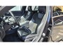 Volvo V60 1.5 T3 R-Design