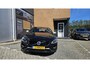 Volvo V60 1.5 T3 R-Design
