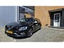 Volvo V60 1.5 T3 R-Design