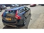 Volvo V60 1.5 T3 R-Design