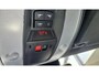 Volvo V60 1.5 T3 R-Design