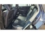 Volvo V60 1.5 T3 R-Design