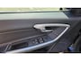 Volvo V60 1.5 T3 R-Design