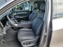 MG MGS9 1.5 Premium Plug-in Hybrid MGS9 PHEV 7-Zits Premium | Panoramadak | Stoelverwarming | 360 Camera | Electrische achterklep | Nieuw model | Demo