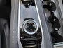 MG MGS9 1.5 Premium Plug-in Hybrid MGS9 PHEV 7-Zits Premium | Panoramadak | Stoelverwarming | 360 Camera | Electrische achterklep | Nieuw model | Demo