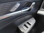 MG MGS9 1.5 Premium Plug-in Hybrid MGS9 PHEV 7-Zits Premium | Panoramadak | Stoelverwarming | 360 Camera | Electrische achterklep | Nieuw model | Demo