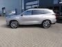 MG MGS9 1.5 Premium Plug-in Hybrid MGS9 PHEV 7-Zits Premium | Panoramadak | Stoelverwarming | 360 Camera | Electrische achterklep | Nieuw model | Demo