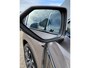 MG MGS9 1.5 Premium Plug-in Hybrid MGS9 PHEV 7-Zits Premium | Panoramadak | Stoelverwarming | 360 Camera | Electrische achterklep | Nieuw model | Demo