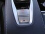 MG MGS9 1.5 Premium Plug-in Hybrid MGS9 PHEV 7-Zits Premium | Panoramadak | Stoelverwarming | 360 Camera | Electrische achterklep | Nieuw model | Demo