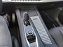 MG MGS9 1.5 Premium Plug-in Hybrid MGS9 PHEV 7-Zits Premium | Panoramadak | Stoelverwarming | 360 Camera | Electrische achterklep | Nieuw model | Demo