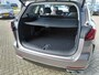 MG MGS9 1.5 Premium Plug-in Hybrid MGS9 PHEV 7-Zits Premium | Panoramadak | Stoelverwarming | 360 Camera | Electrische achterklep | Nieuw model | Demo
