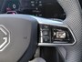 MG MGS9 1.5 Premium Plug-in Hybrid MGS9 PHEV 7-Zits Premium | Panoramadak | Stoelverwarming | 360 Camera | Electrische achterklep | Nieuw model | Demo