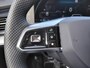 MG MGS9 1.5 Premium Plug-in Hybrid MGS9 PHEV 7-Zits Premium | Panoramadak | Stoelverwarming | 360 Camera | Electrische achterklep | Nieuw model | Demo