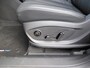 MG MGS9 1.5 Premium Plug-in Hybrid MGS9 PHEV 7-Zits Premium | Panoramadak | Stoelverwarming | 360 Camera | Electrische achterklep | Nieuw model | Demo