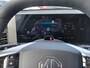 MG MGS9 1.5 Premium Plug-in Hybrid MGS9 PHEV 7-Zits Premium | Panoramadak | Stoelverwarming | 360 Camera | Electrische achterklep | Nieuw model | Demo