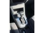 Volkswagen Golf Plus 1.6 Comfortline Automaat | Airco | Clima |PDC | Trekhaak
