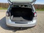 Volkswagen Golf Plus 1.6 Comfortline Automaat | Airco | Clima |PDC | Trekhaak