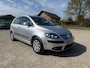 Volkswagen Golf Plus 1.6 Comfortline Automaat | Airco | Clima |PDC | Trekhaak