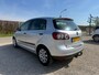 Volkswagen Golf Plus 1.6 Comfortline Automaat | Airco | Clima |PDC | Trekhaak