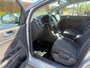 Volkswagen Golf Plus 1.6 Comfortline Automaat | Airco | Clima |PDC | Trekhaak