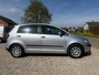Volkswagen Golf Plus 1.6 Comfortline Automaat | Airco | Clima |PDC | Trekhaak