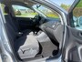 Volkswagen Golf Plus 1.6 Comfortline Automaat | Airco | Clima |PDC | Trekhaak