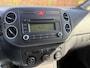 Volkswagen Golf Plus 1.6 Comfortline Automaat | Airco | Clima |PDC | Trekhaak