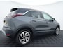 Opel Crossland X 1.2T 110pk Innovation, Camera | Navi | HUD