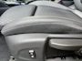 Opel Crossland X 1.2T 110pk Innovation, Camera | Navi | HUD