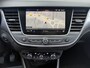Opel Crossland X 1.2T 110pk Innovation, Camera | Navi | HUD