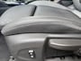 Opel Crossland X 1.2T 110pk Innovation, Camera | Navi | HUD