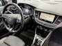 Opel Crossland X 1.2T 110pk Innovation, Camera | Navi | HUD