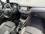 Opel Crossland X 1.2T 110pk Innovation, Camera | Navi | HUD