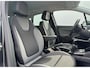 Opel Crossland X 1.2T 110pk Innovation, Camera | Navi | HUD
