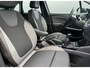 Opel Crossland X 1.2T 110pk Innovation, Camera | Navi | HUD