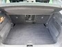 Opel Crossland X 1.2T 110pk Innovation, Camera | Navi | HUD