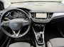 Opel Crossland X 1.2T 110pk Innovation, Camera | Navi | HUD