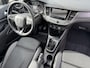 Opel Crossland X 1.2T 110pk Innovation, Camera | Navi | HUD