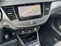 Opel Crossland X 1.2T 110pk Innovation, Camera | Navi | HUD