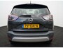 Opel Crossland X 1.2T 110pk Innovation, Camera | Navi | HUD